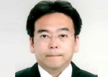 Toshimasa Umezawa