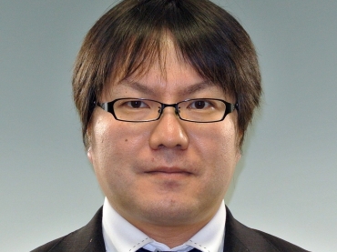 Atsushi Kanno